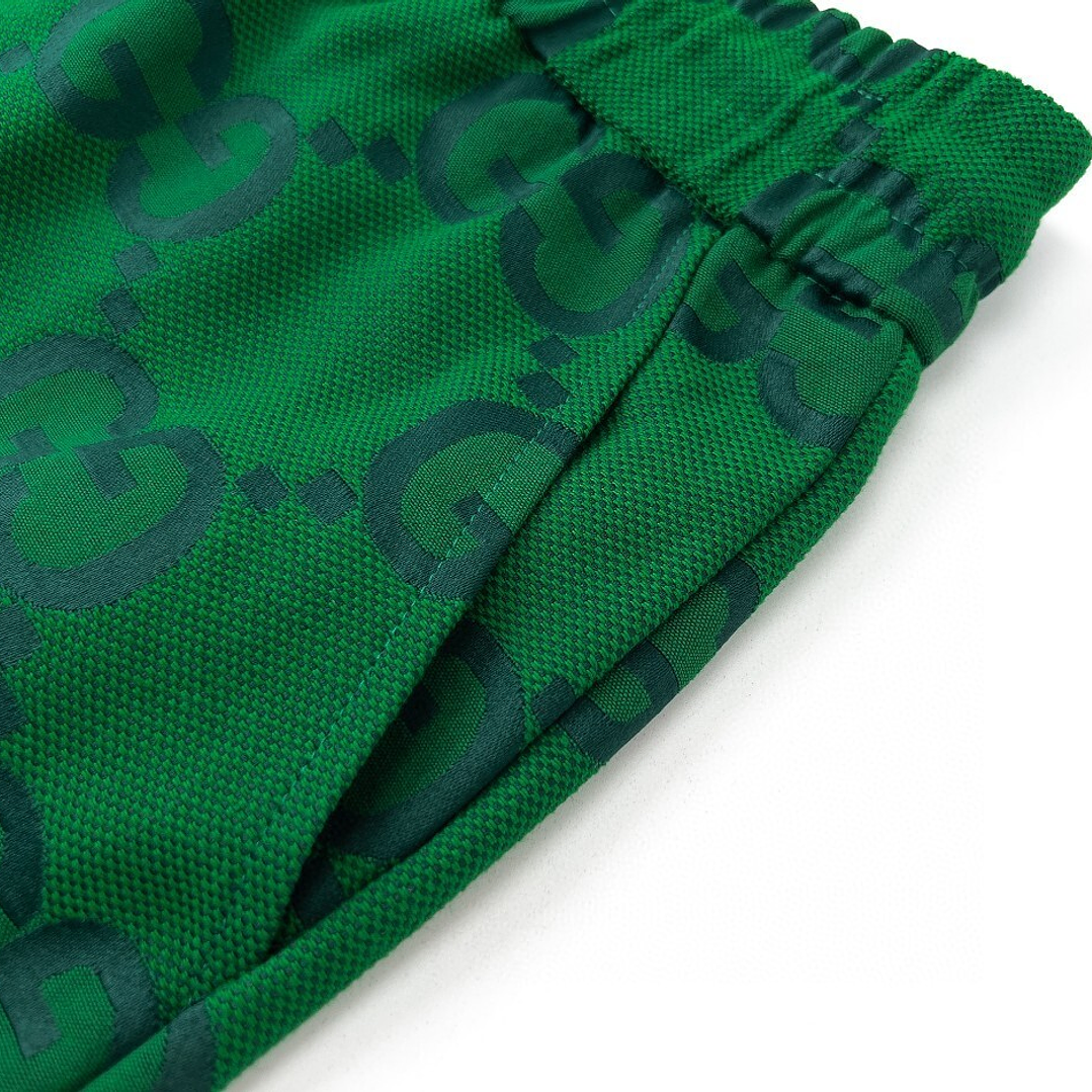 Short Gucci Premium 1.1  7