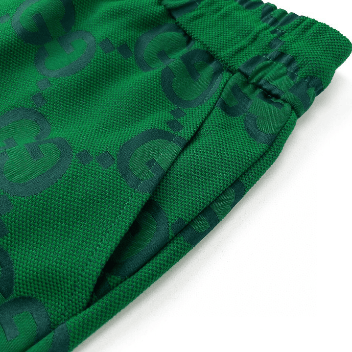 Short Gucci Premium 1.1  7