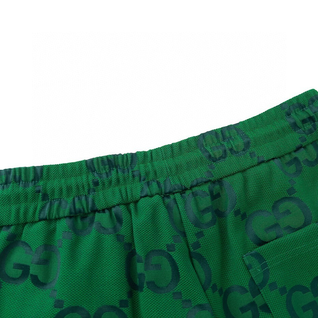 Short Gucci Premium 1.1  8