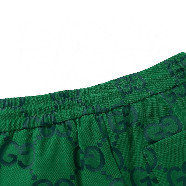 Short Gucci Premium 1.1  8