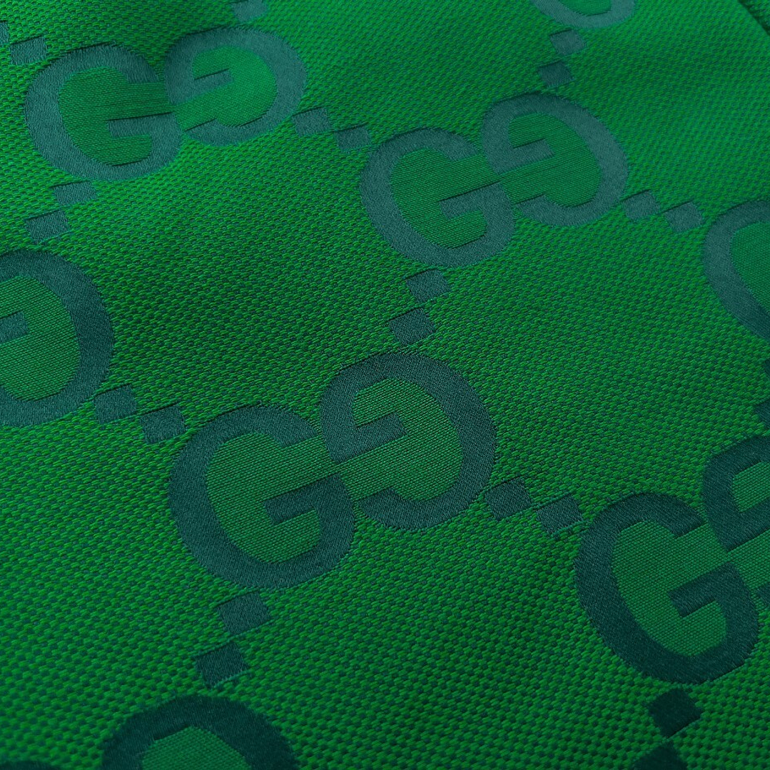 Short Gucci Premium 1.1  9