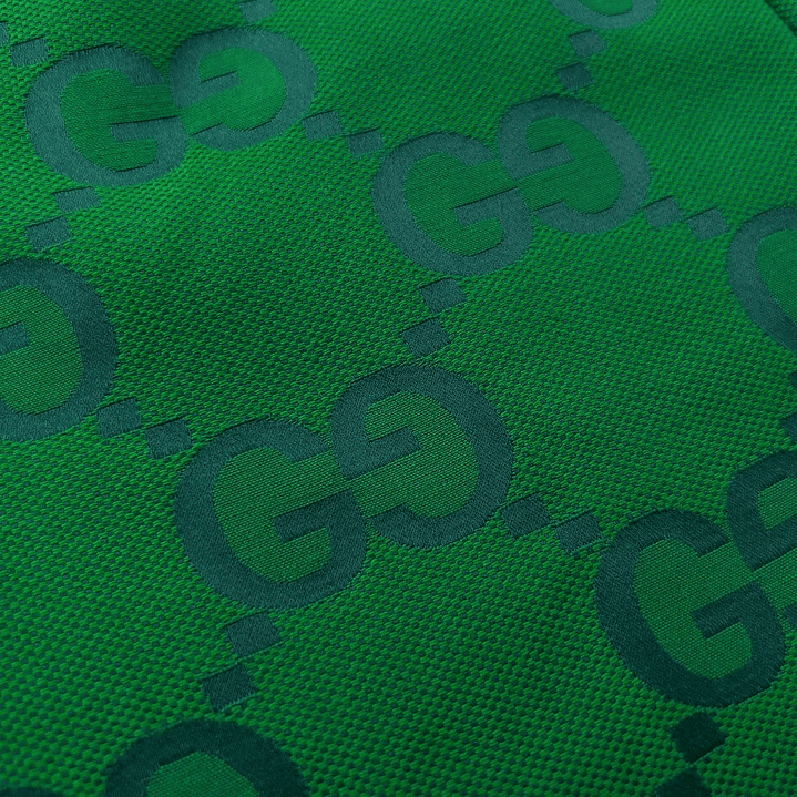 Short Gucci Premium 1.1  9