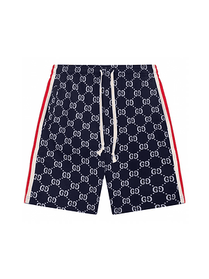 Short Gucci Premium 1.1 