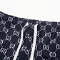 Short Gucci Premium 1.1  - Thumbnail 3