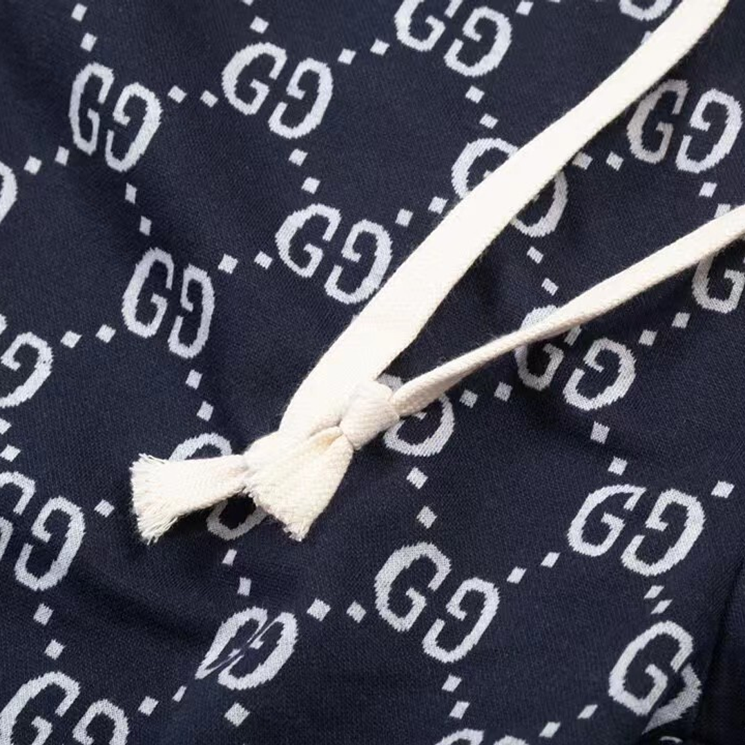 Short Gucci Premium 1.1  4