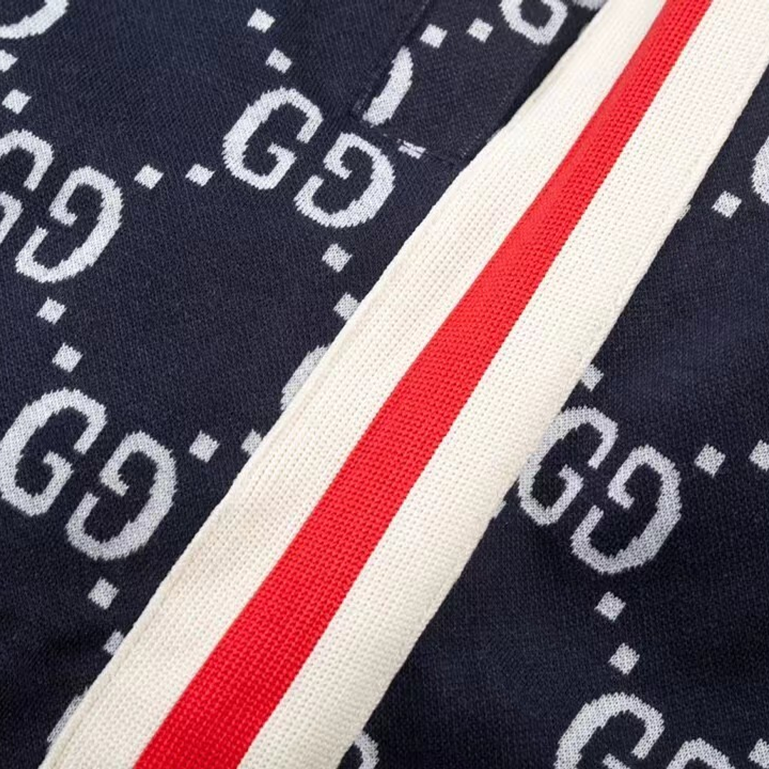 Short Gucci Premium 1.1  5