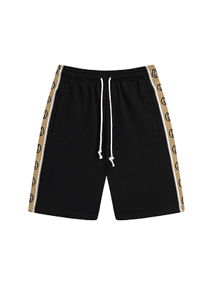 Short Gucci Premium 1.1 