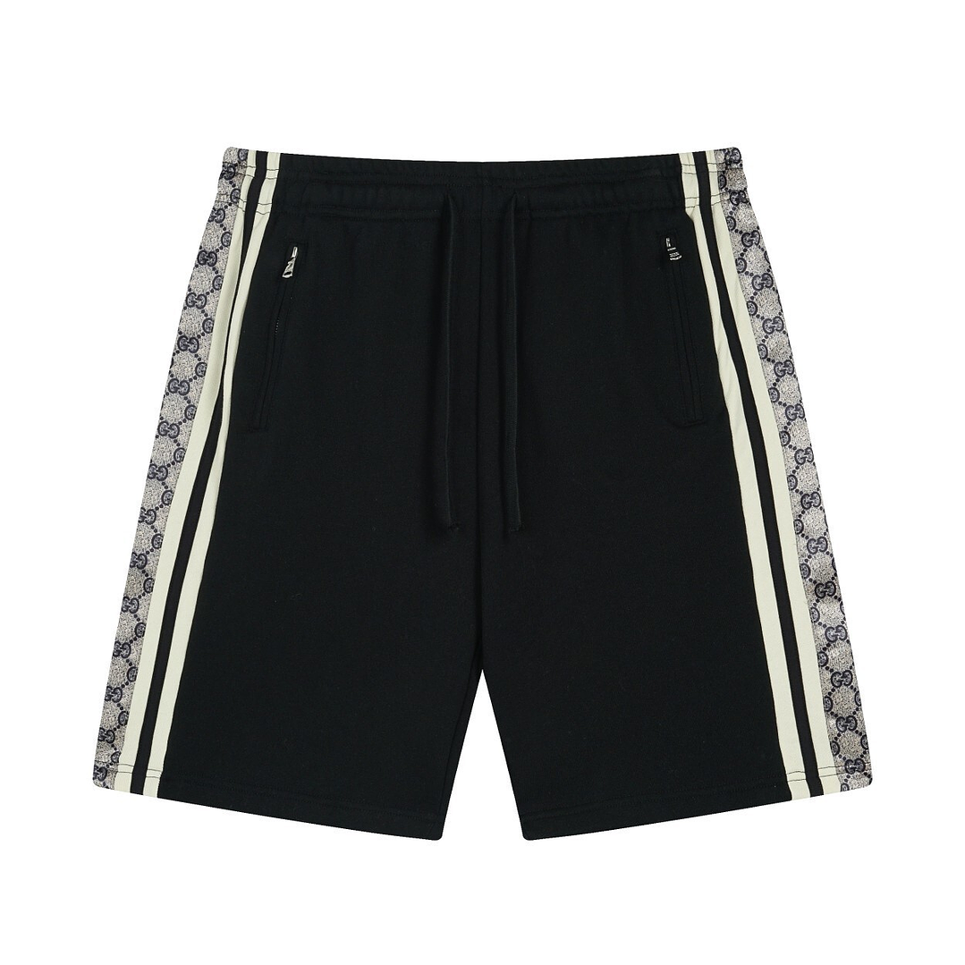 Short Gucci Premium 1.1  1