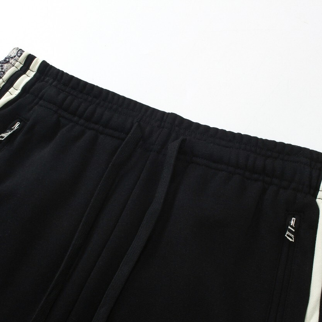 Short Gucci Premium 1.1  3