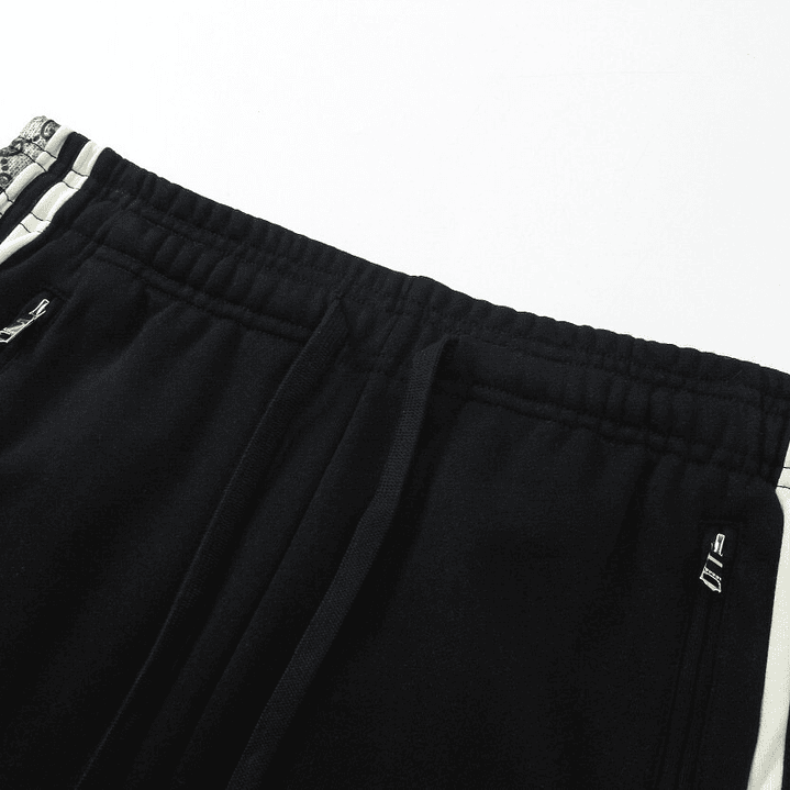 Short Gucci Premium 1.1  3