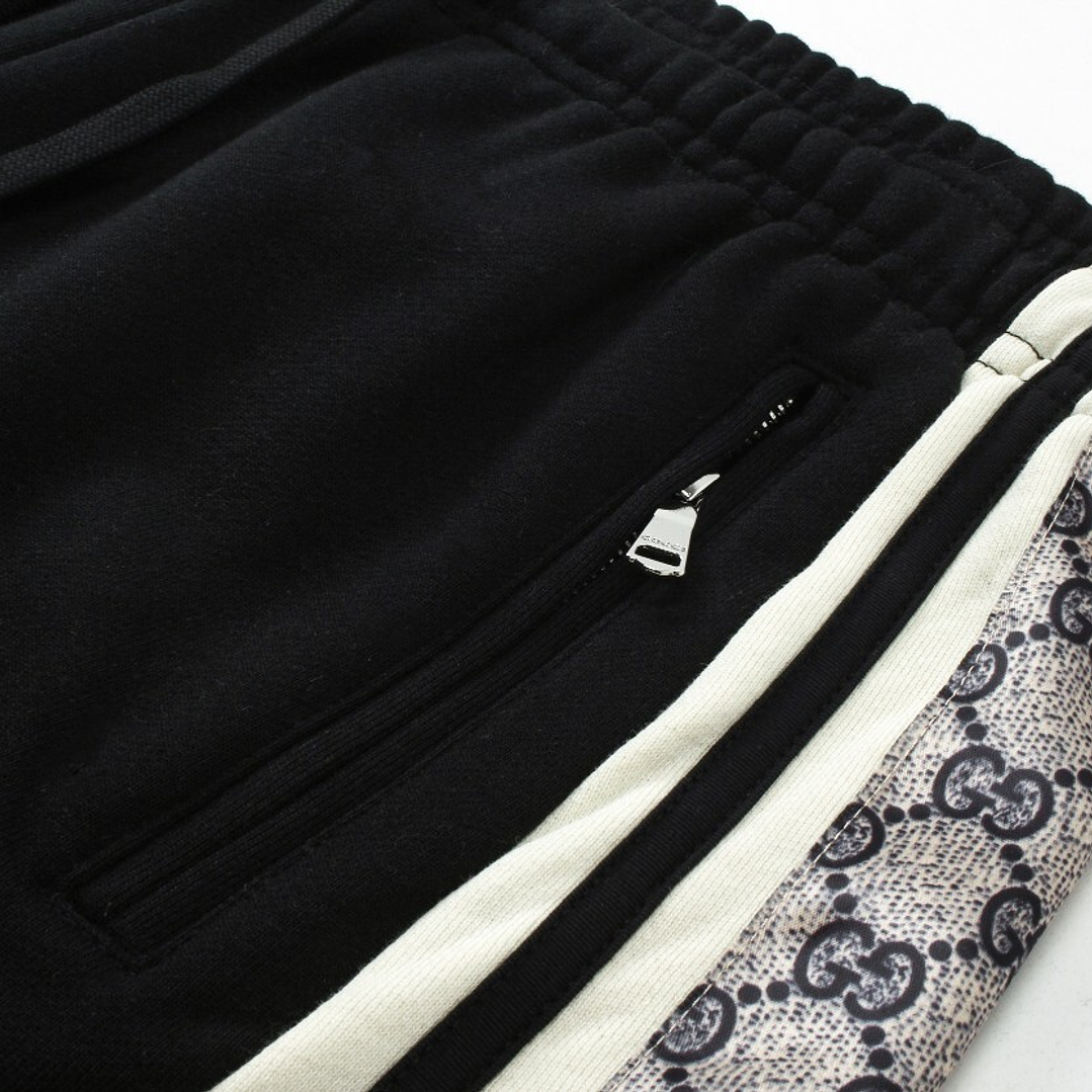Short Gucci Premium 1.1  4