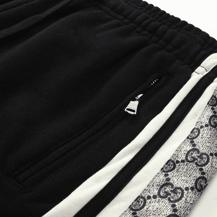 Short Gucci Premium 1.1  4