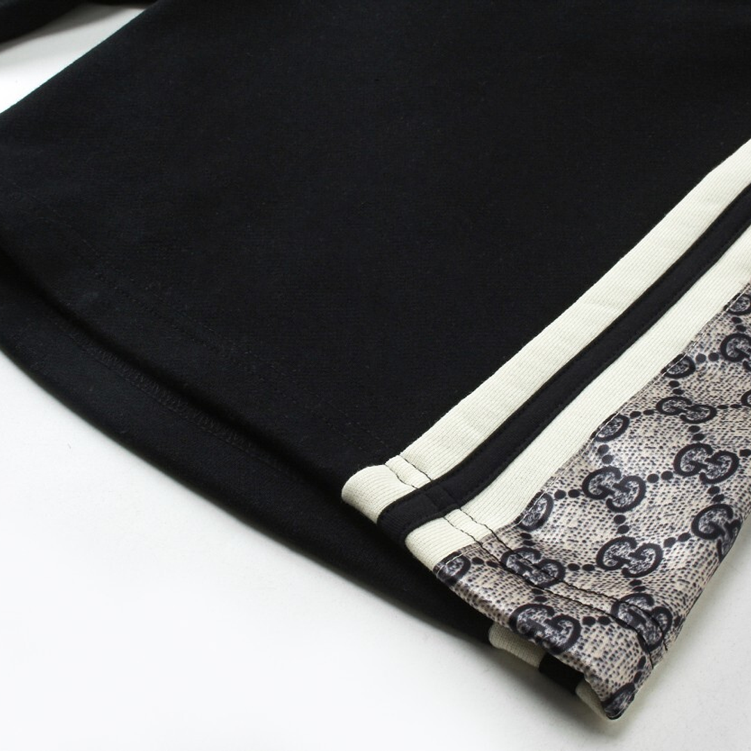 Short Gucci Premium 1.1  5