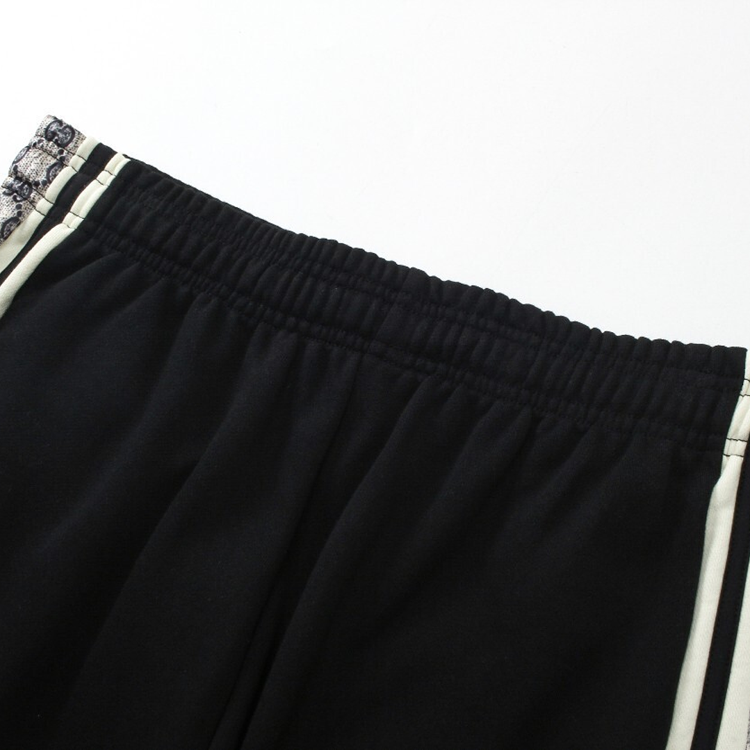 Short Gucci Premium 1.1  6