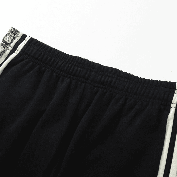 Short Gucci Premium 1.1  6