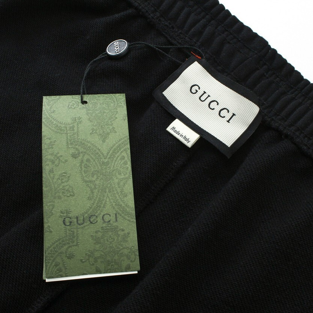 Short Gucci Premium 1.1  7