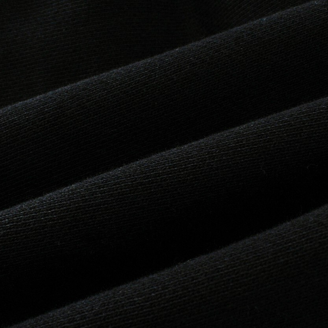 Short Gucci Premium 1.1  9