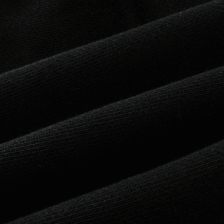 Short Gucci Premium 1.1  9