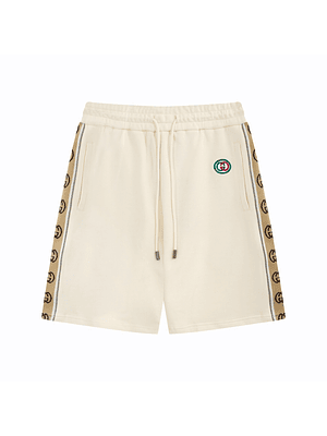 Short Gucci Premium 1.1 