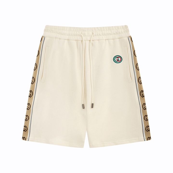 Short Gucci Premium 1.1  1