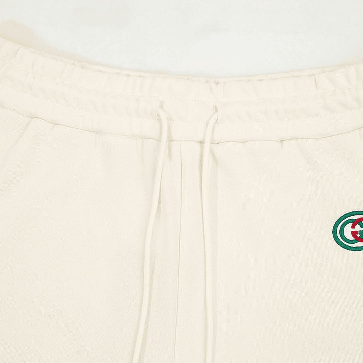 Short Gucci Premium 1.1  3