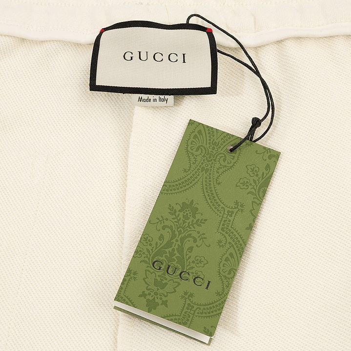 Short Gucci Premium 1.1  4