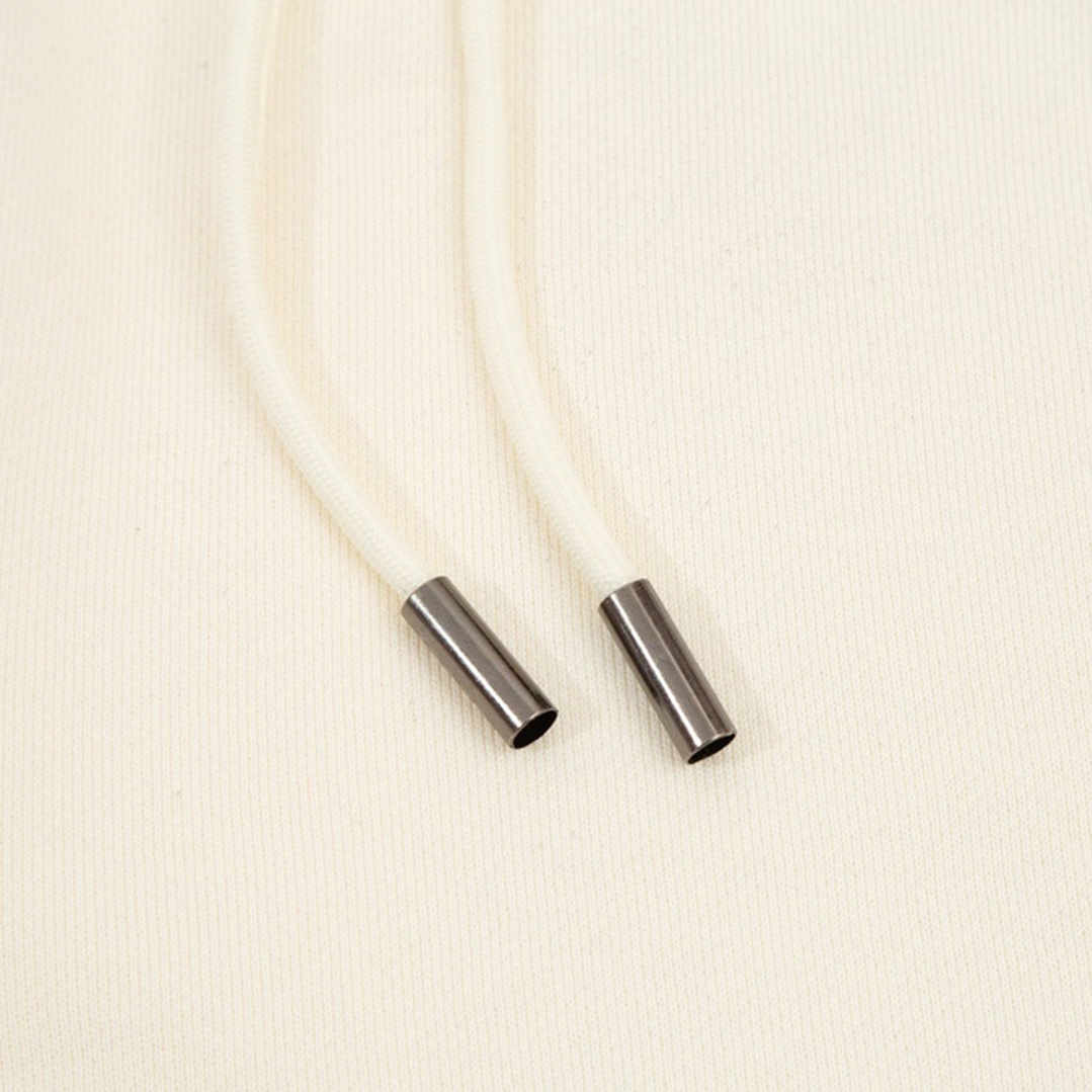 Short Gucci Premium 1.1  5