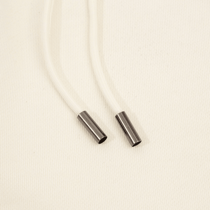 Short Gucci Premium 1.1  5