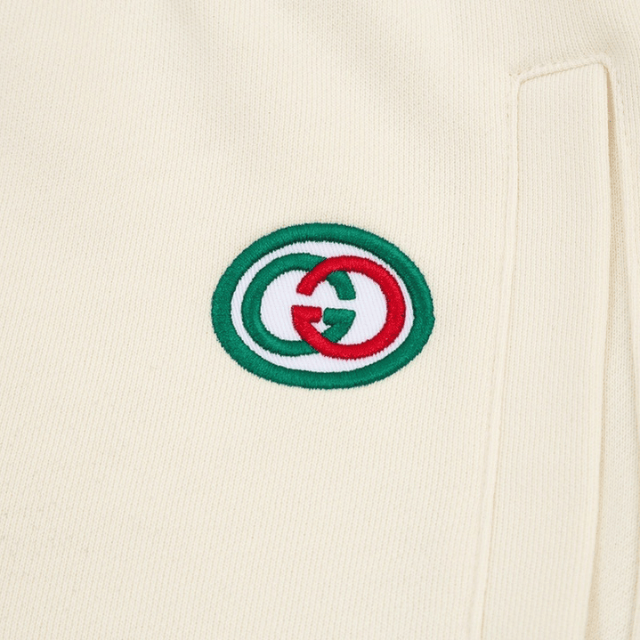 Short Gucci Premium 1.1  6