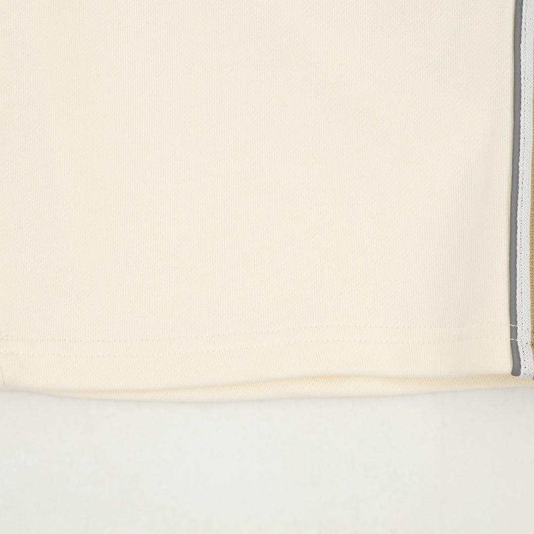 Short Gucci Premium 1.1  8