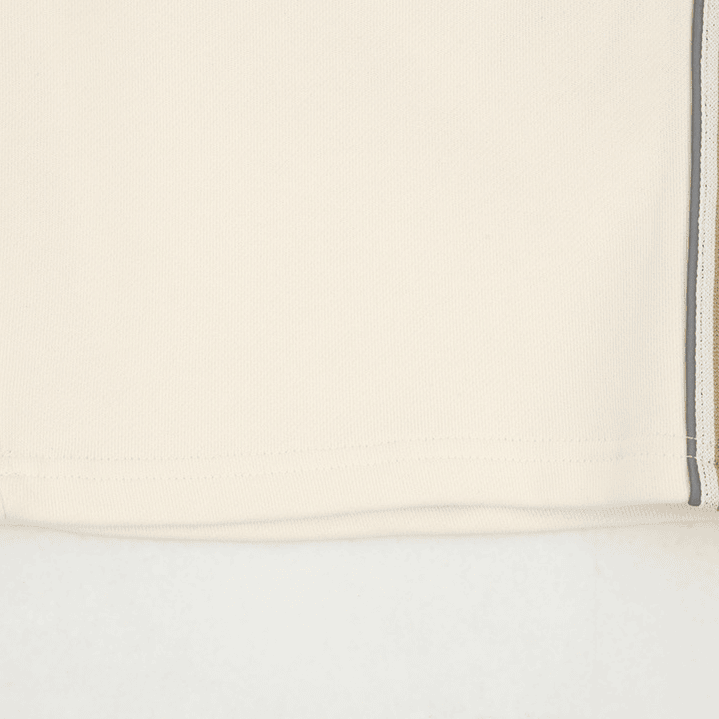 Short Gucci Premium 1.1  8