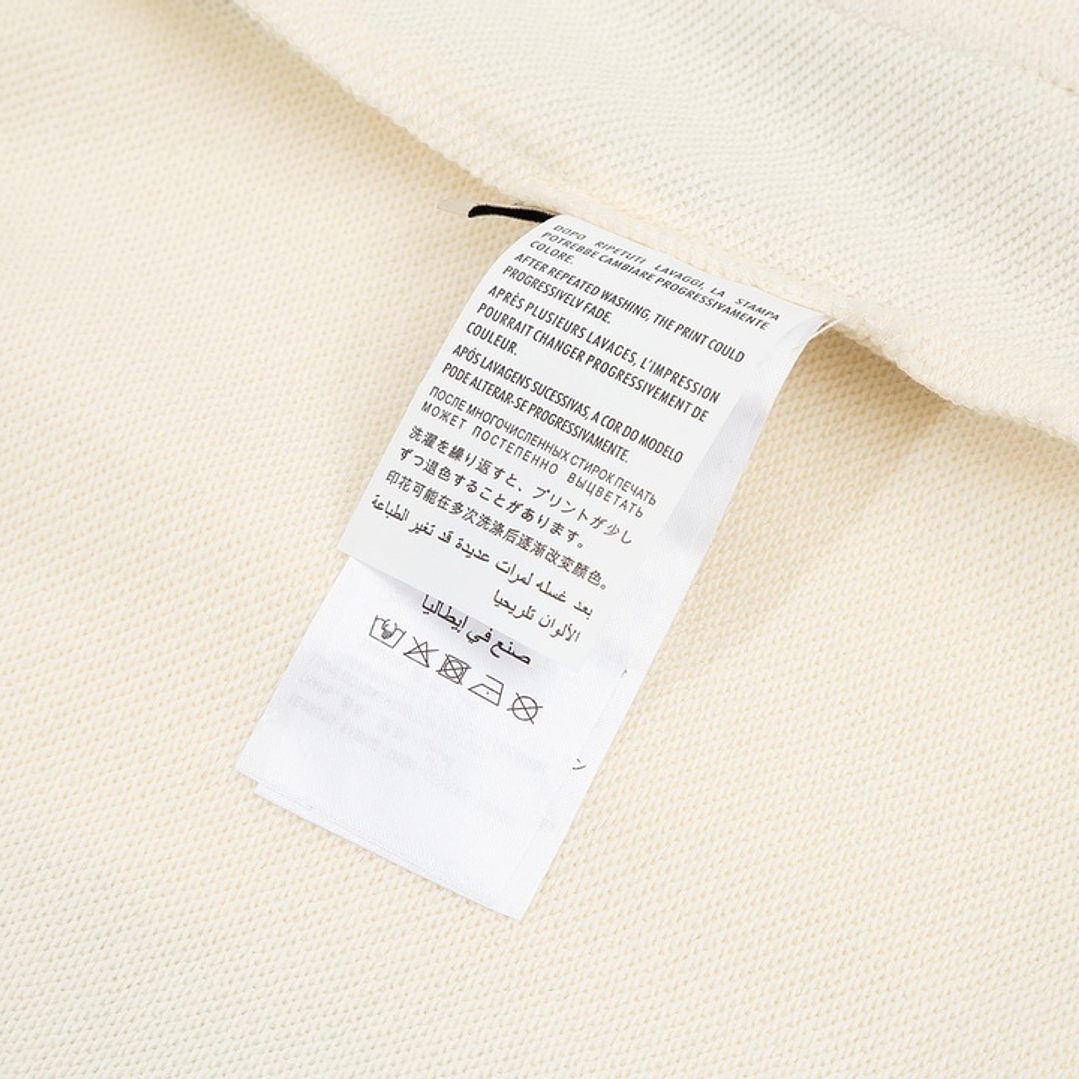 Short Gucci Premium 1.1  9