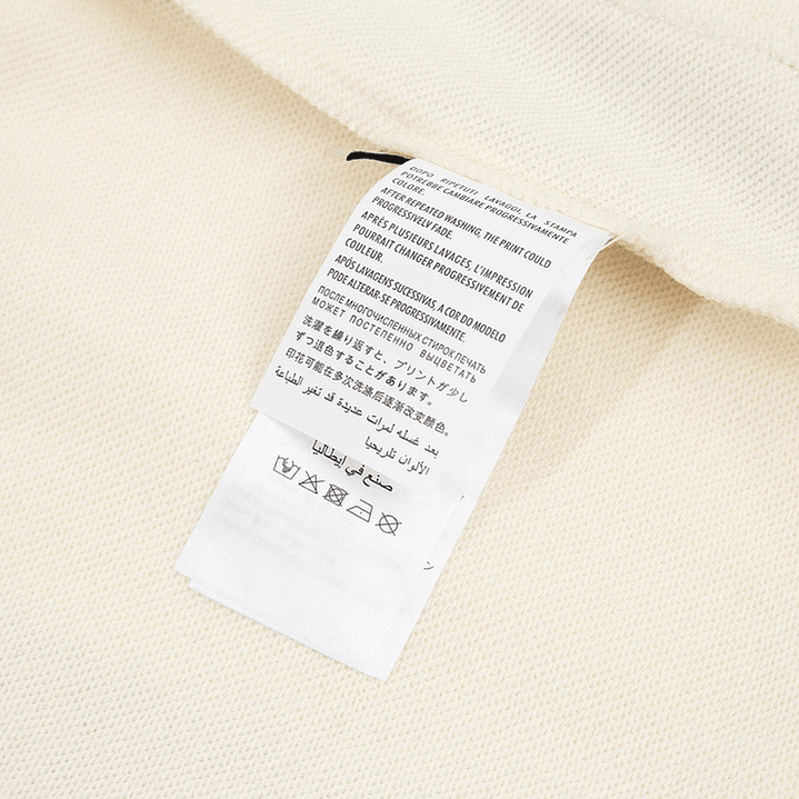 Short Gucci Premium 1.1  9