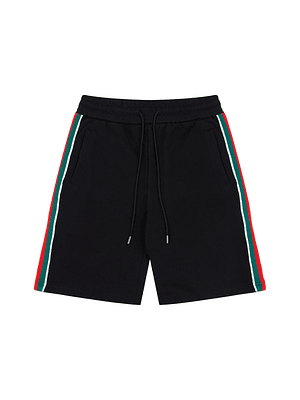 Short Gucci Premium 1.1 