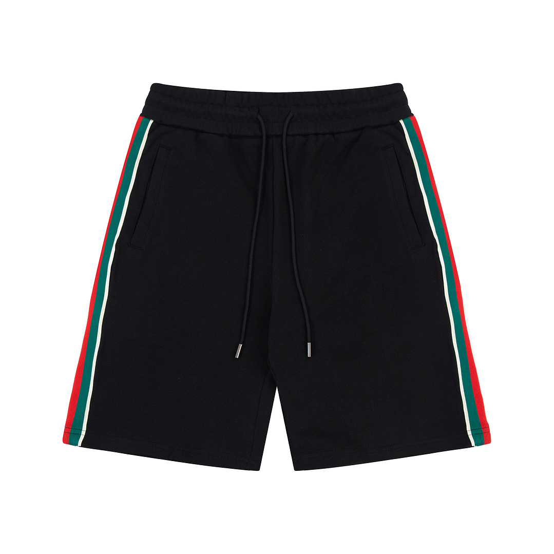 Short Gucci Premium 1.1  1