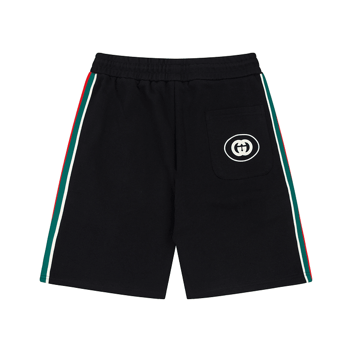 Short Gucci Premium 1.1  2