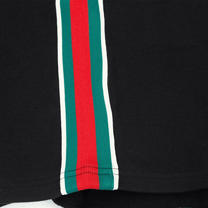 Short Gucci Premium 1.1  8