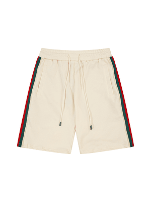 Short Gucci Premium 1.1 