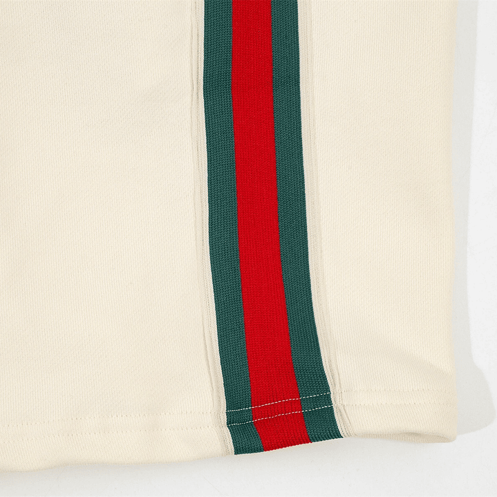 Short Gucci Premium 1.1  7