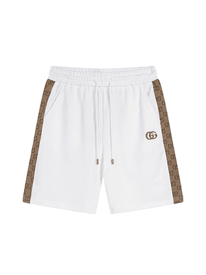 Short Gucci Premium 1.1 
