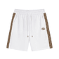 Short Gucci Premium 1.1  - Miniatura 1
