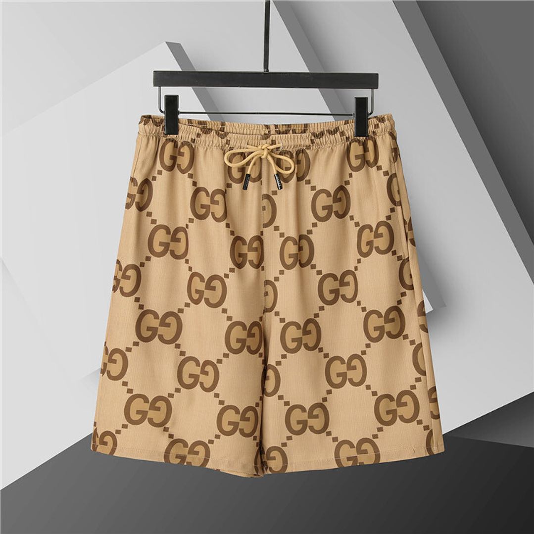 Conjunto Verão Gucci 1.1  4