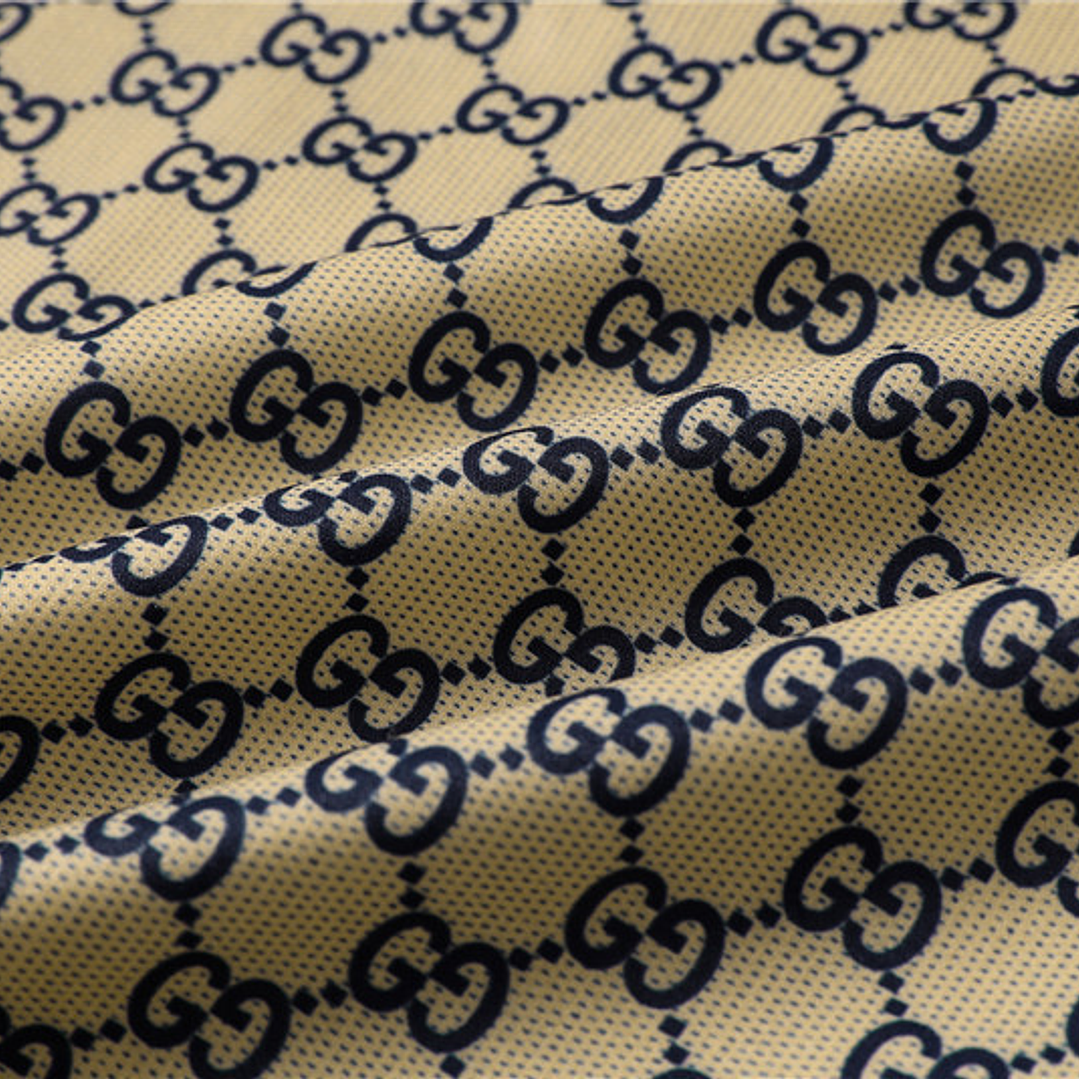 Conjunto Verão Gucci 1.1  12