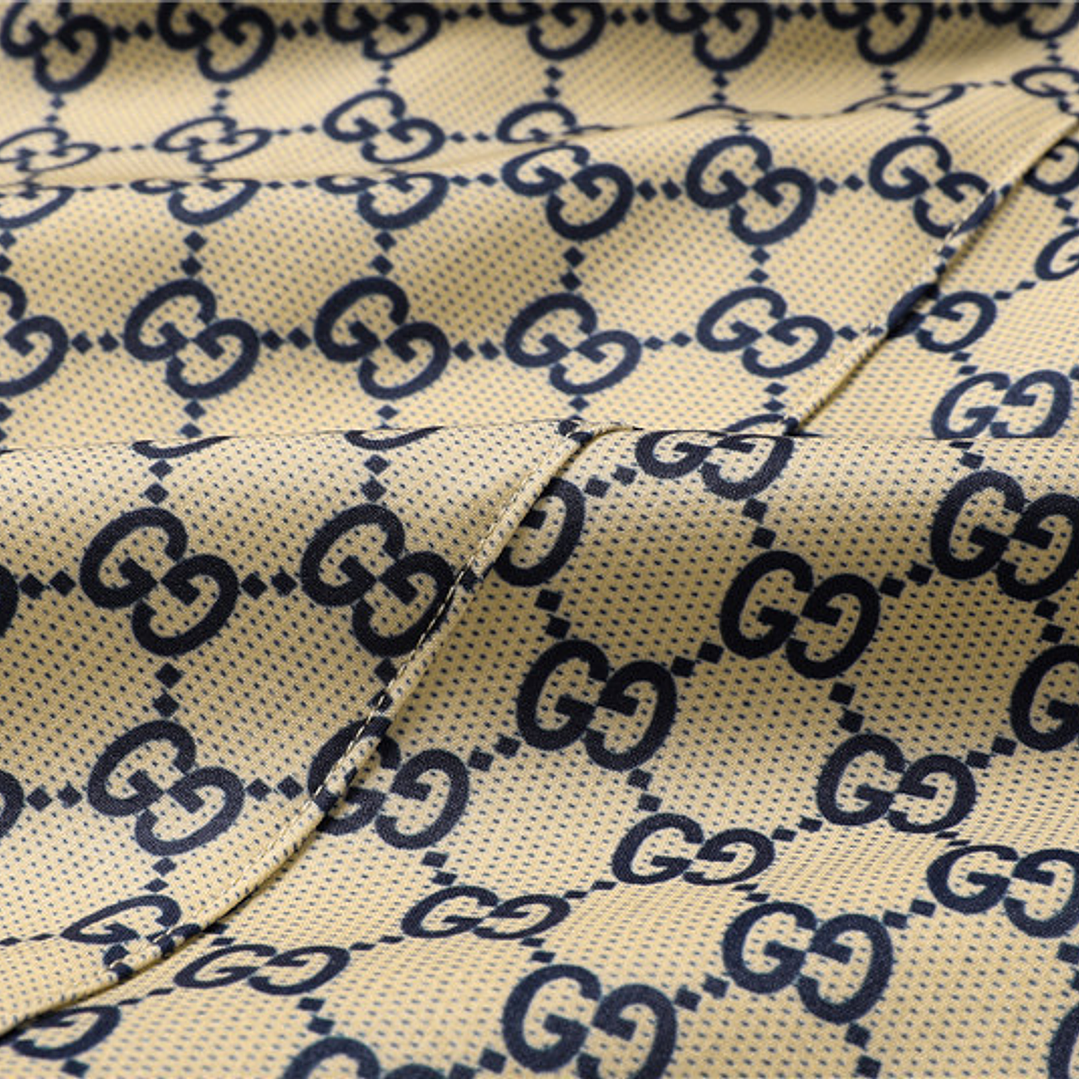 Conjunto Verão Gucci 1.1  19