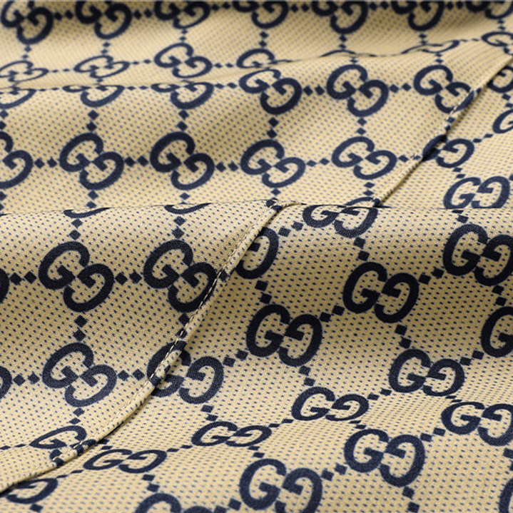 Conjunto Verão Gucci 1.1  19