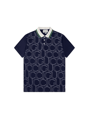 Polo Gucci 1.1