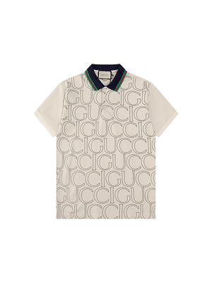 Polo Gucci 1.1