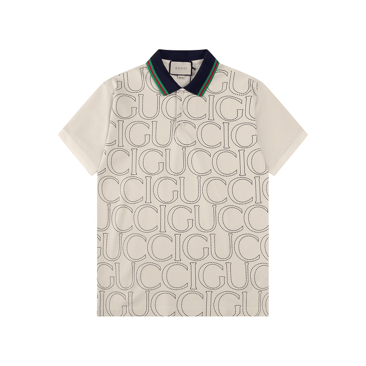 Polo Gucci 1.1 1