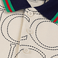 Polo Gucci 1.1 - Miniatura 4