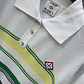 Casablanca Polo Shirt 1.1 - Miniatura 6